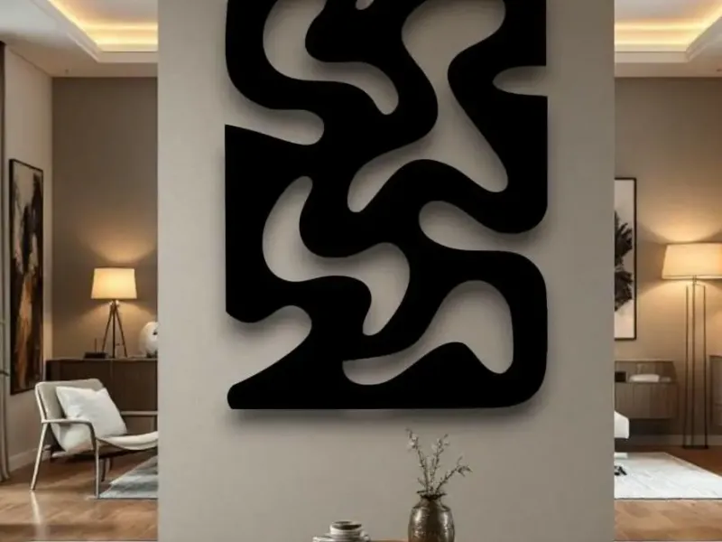 Wall Art 4