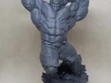 Hulk figure v01-6