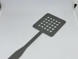 Fly Swatter-2