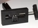 sight press-1
