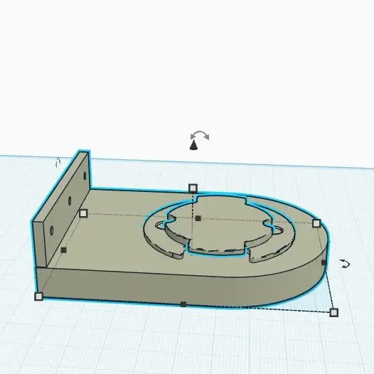 xiaomi360camholder01