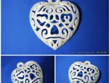 Heart Light-3