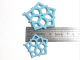 Geometric Bloom Set-1