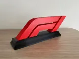 F1 LOGO-1