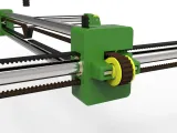Laser Engraver-5