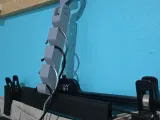 حامل 4 شماعات-1