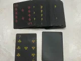 Waterproof Playing Cards-0