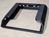 AMS Riser-1