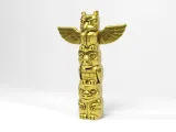 Indian totem-5
