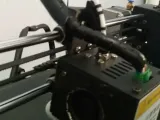 Anycubic i3 Mega-S

-2