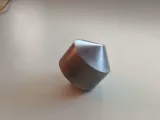 hexasphericon-0