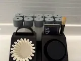 XBloom Studio Organizer-2