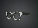 Gafas-1