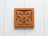Patron Cuadrado 1  (Square pattern)-1