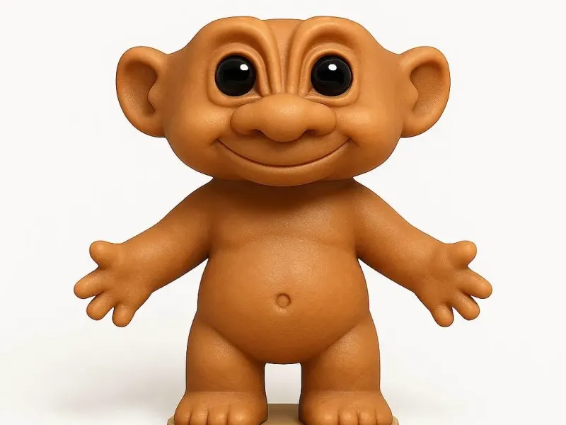 Troll