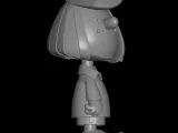 Peppermint Patty design-3