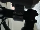 Soporte de bicicleta para controlador de dron DJI RC-1
