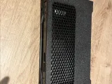 Legion Go Keyboard Case by Fentoozler3D-2