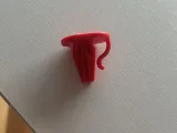 pinza portavasos-0