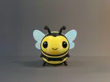 Bee-0