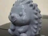 Hedgehog 🦔-1