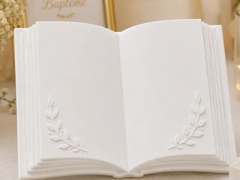 Livre