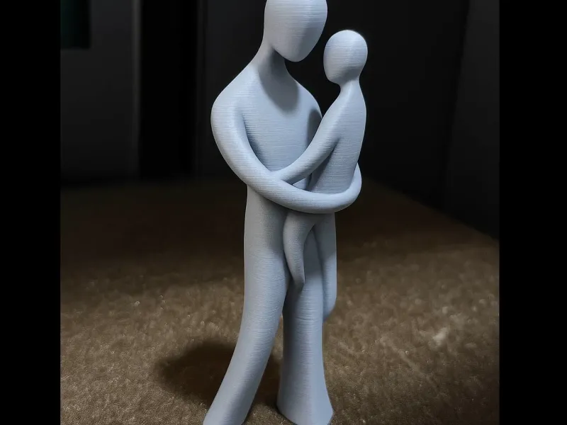 父と子