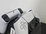 PS5 controller( dualsense ) stand-1