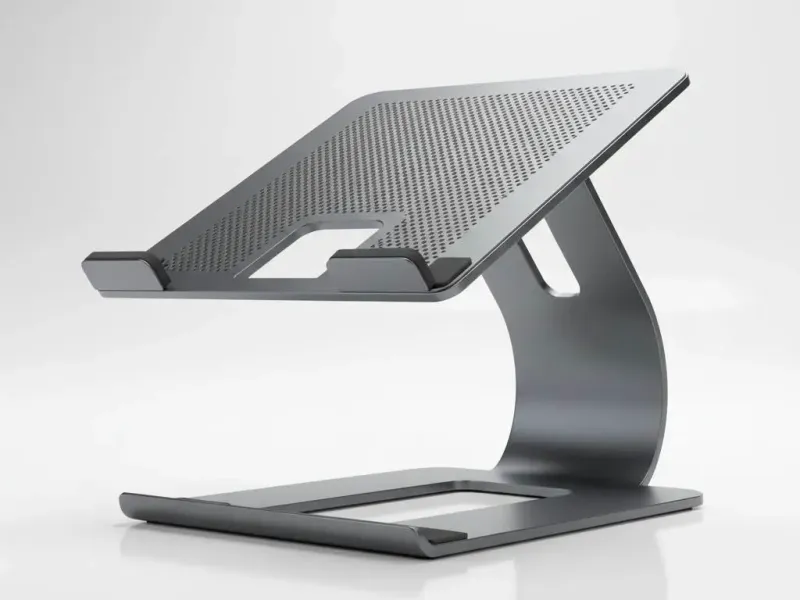 Soporte para Laptop