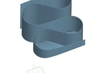 organaizer