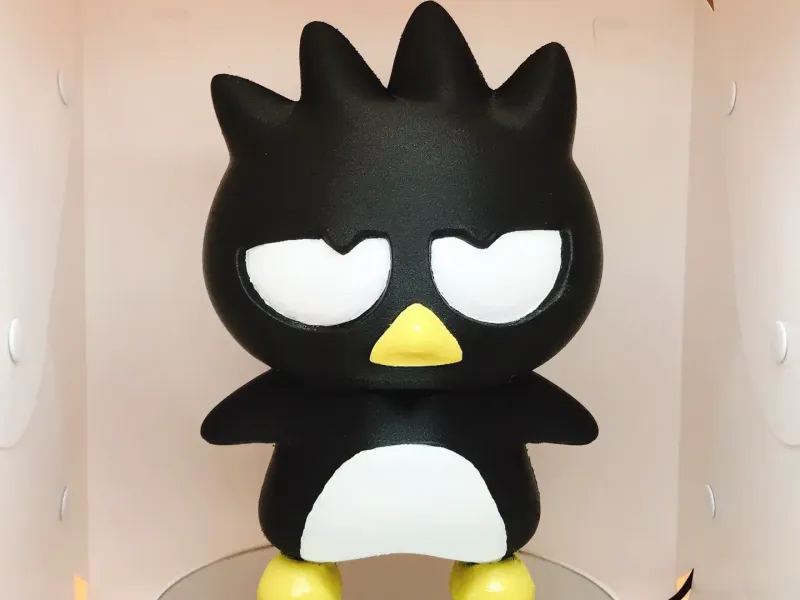 Bad Badtz-Maru Bad Badtz-Maru Badtz-Maru Badtz-Maru Badtz-Maru Badtz-Maru Badtz-Maru Badtz-Maru