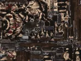 DLQ33 ZEALOT -2