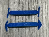 Shoe Laces-6