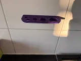 Syringe holder-2