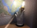 Light Me Up-2