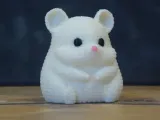 hamster-0
