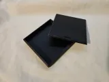 Tangrams & Case-2