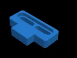 generator breaker panel interlock-0