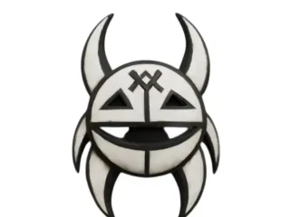 Mask