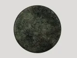 Marble table uv unwrapped-0