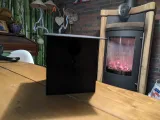 Nistkasten-1