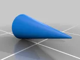Fancy Spinning Top-5