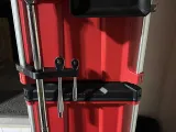 Milwaukee Packout Boxes Torque Wrench Holder-0