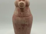 Vaso canopico Hapi-2