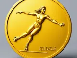 Nude Coin 146-0