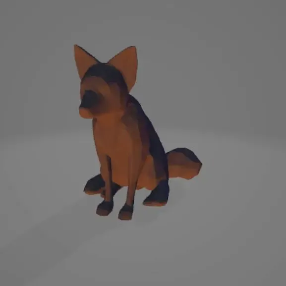 Fox