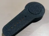 CircleDrawer v3-3