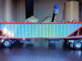 grain trailer-0