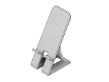 Handyhalterung-1