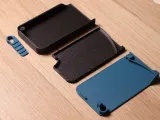 Minimalist Wallet-2